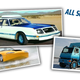 Illustration for article titled Supercars Are Stupid